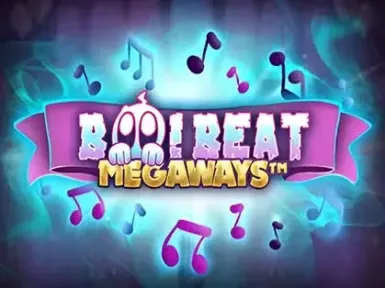 Onebet Casino screenshot