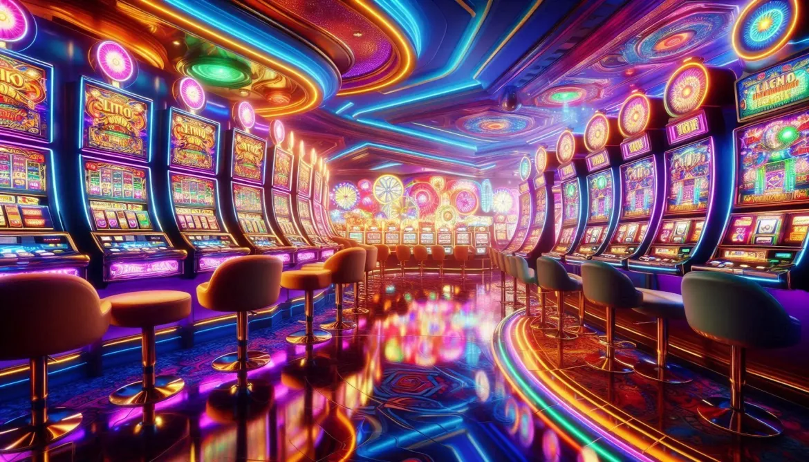 Onebet Casino