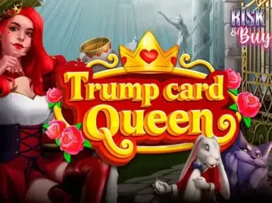 Onebet Casino screenshot