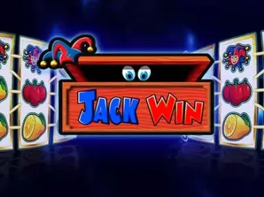 Onebet Casino screenshot