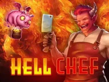 Onebet Casino screenshot