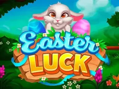 Onebet Casino screenshot